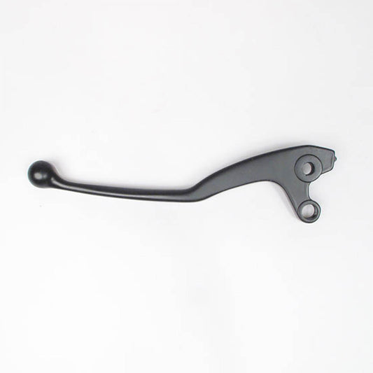 Whites Clutch Lever Yamaha 1AE