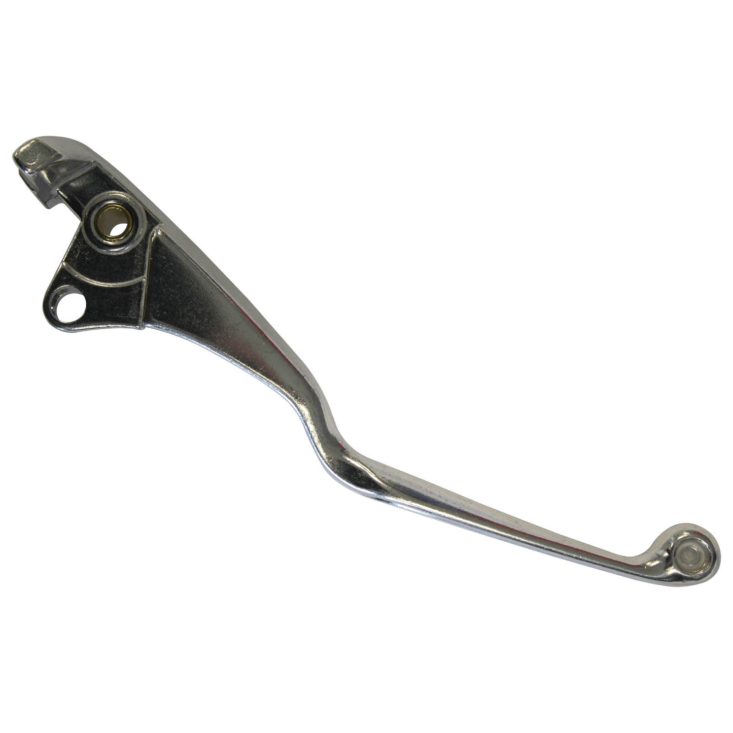 Whites Clutch Lever Yamaha 1D7