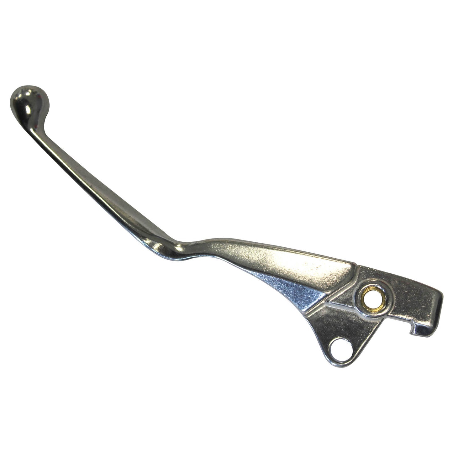Whites Clutch Lever Yamaha 1D7