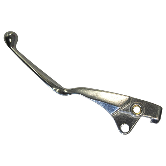 Whites Clutch Lever Yamaha 1D7