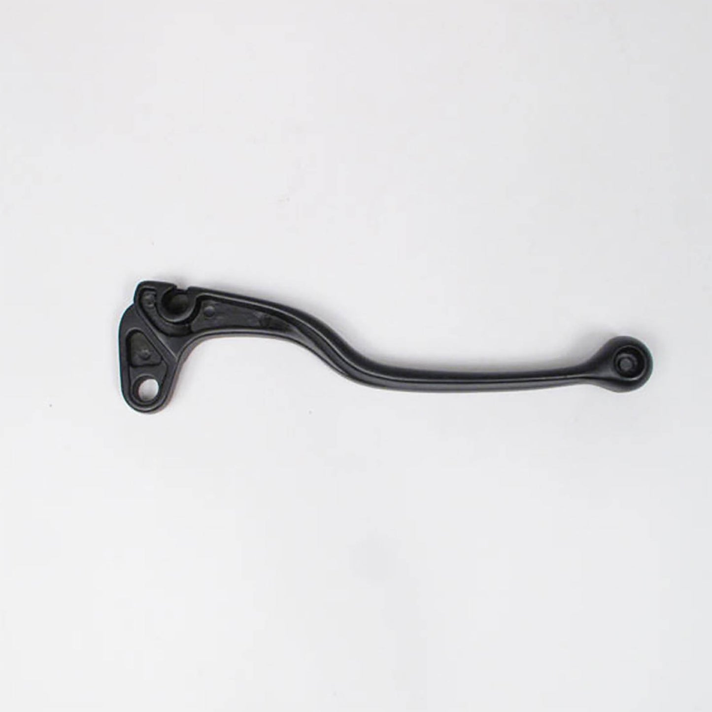 WHITES CLUTCH LEVER