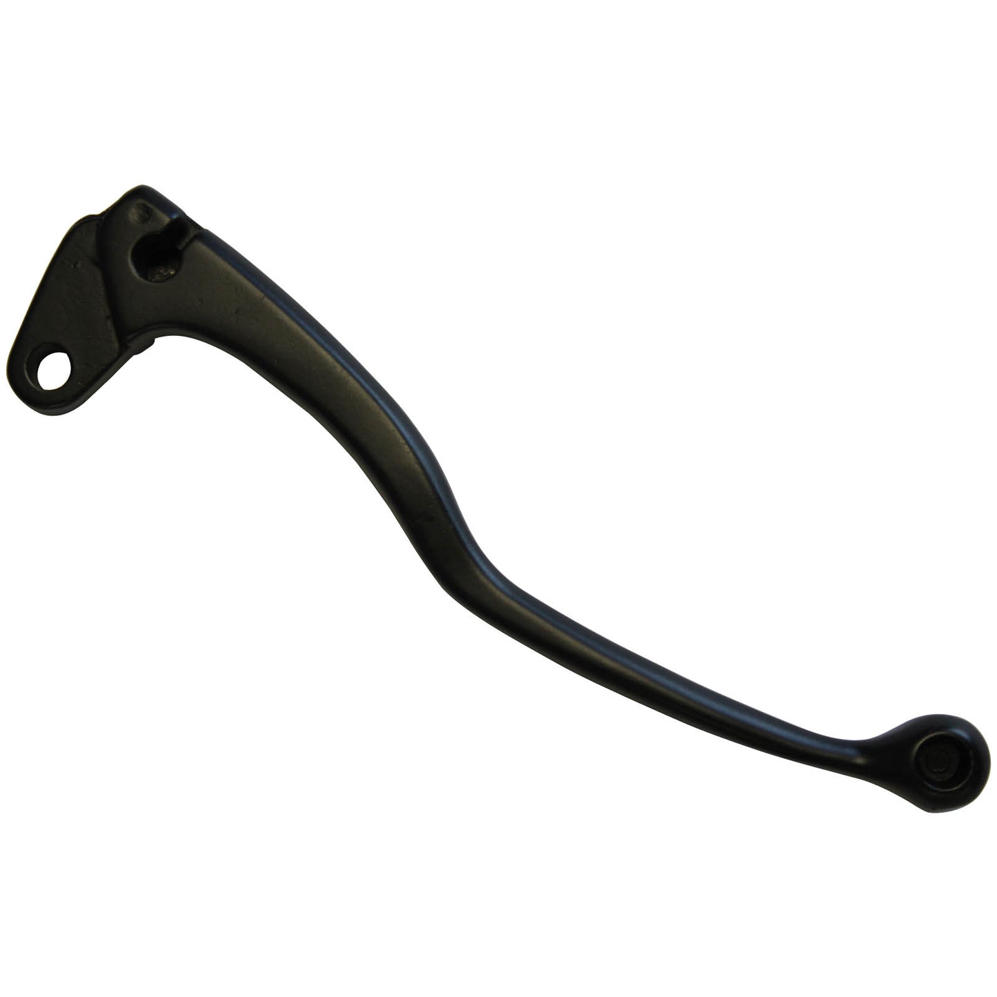 Whites Clutch Lever Yamaha 1UY