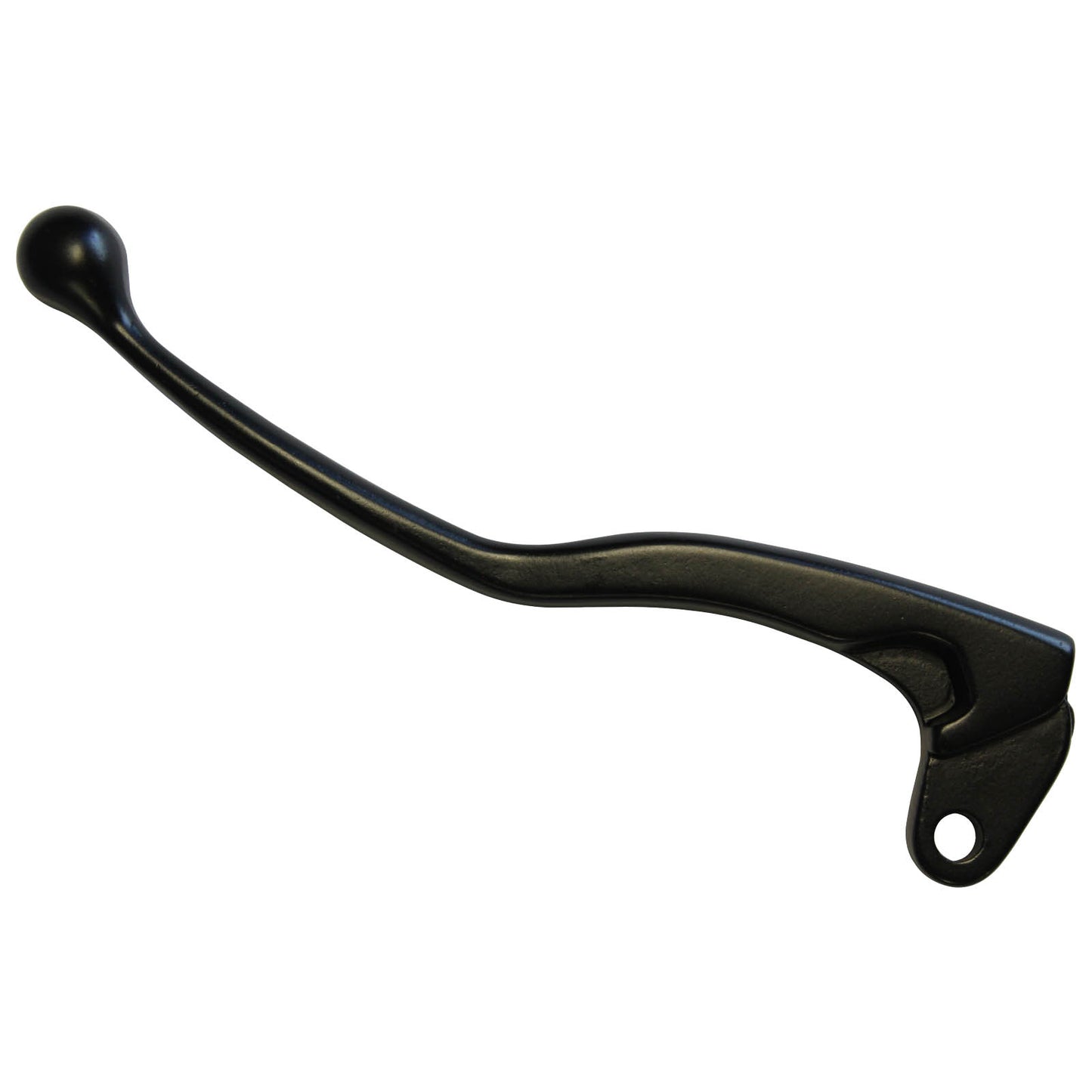 Whites Clutch Lever Yamaha 1UY