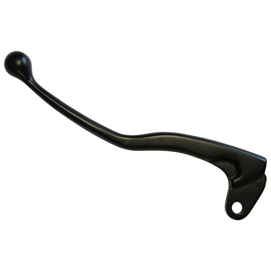 Whites Clutch Lever Yamaha 1UY