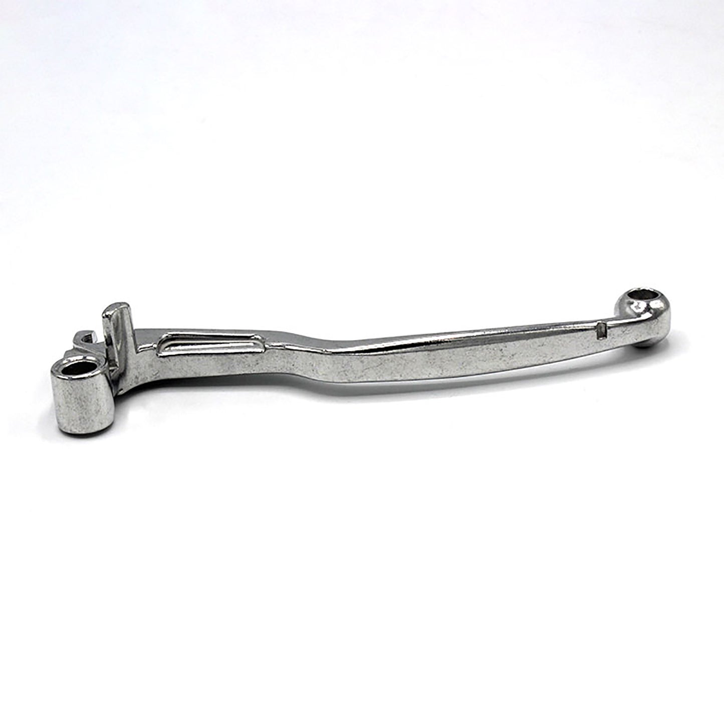 Whites Clutch Lever Yamaha R3/MT-03