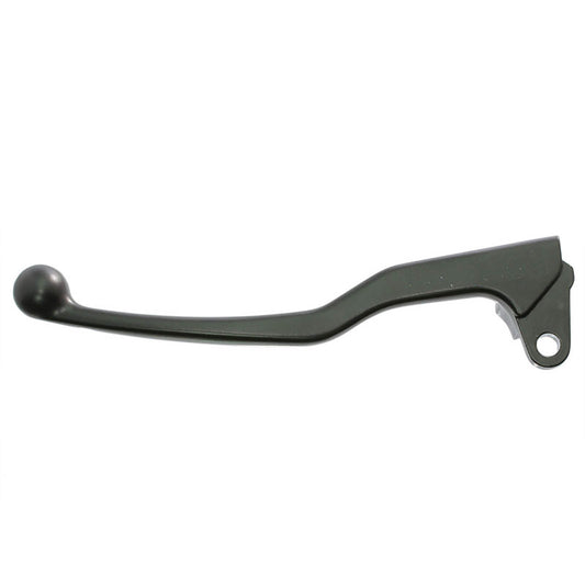 Whites Clutch Lever Yamaha YZF150R \'11-