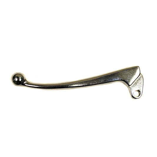 Whites Clutch Lever Y/S/K Standard Type - Polished