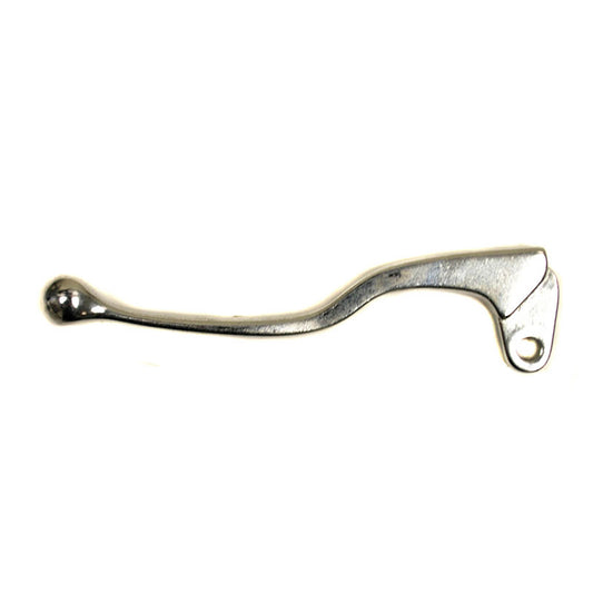 Whites Clutch Lever Yamaha AG/YZ/XT/TT - Polished