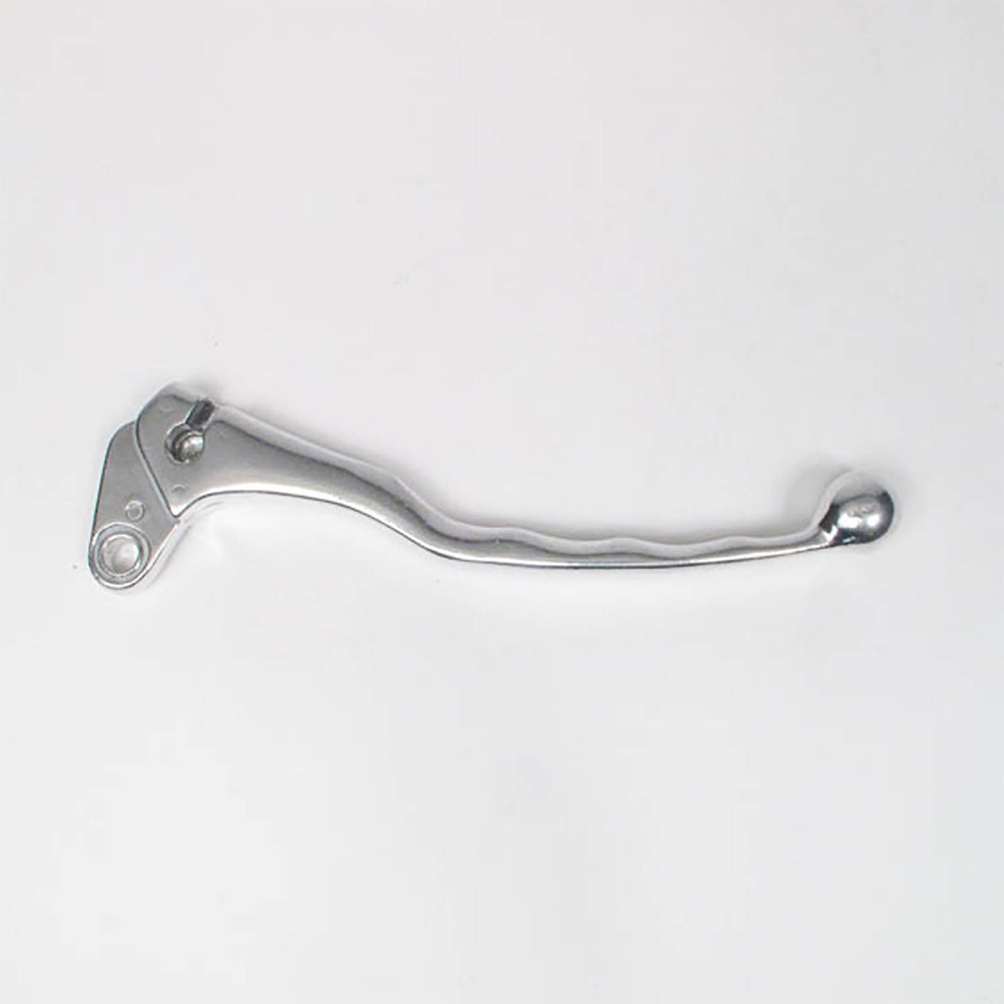 Whites Clutch Lever Yamaha 2GV