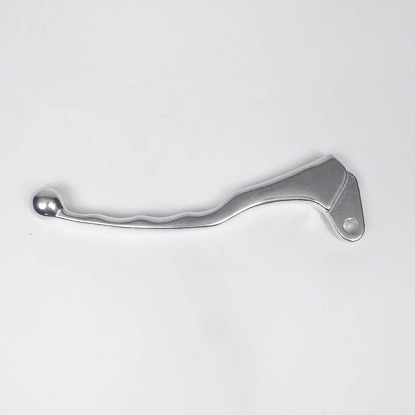 Whites Clutch Lever Yamaha 2GV