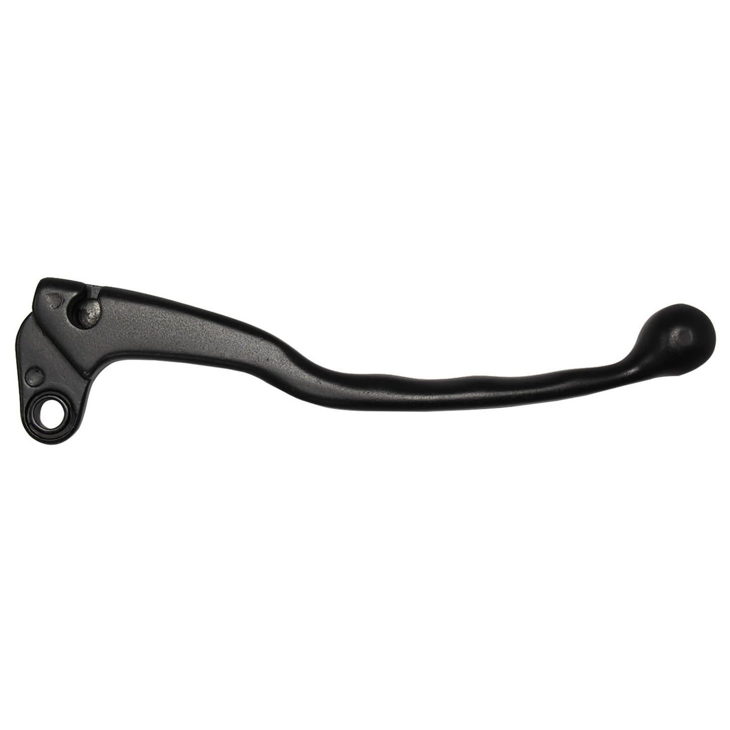 Whites Clutch Lever Yamaha XJ400,XS400,SR500,XJ550,XS11