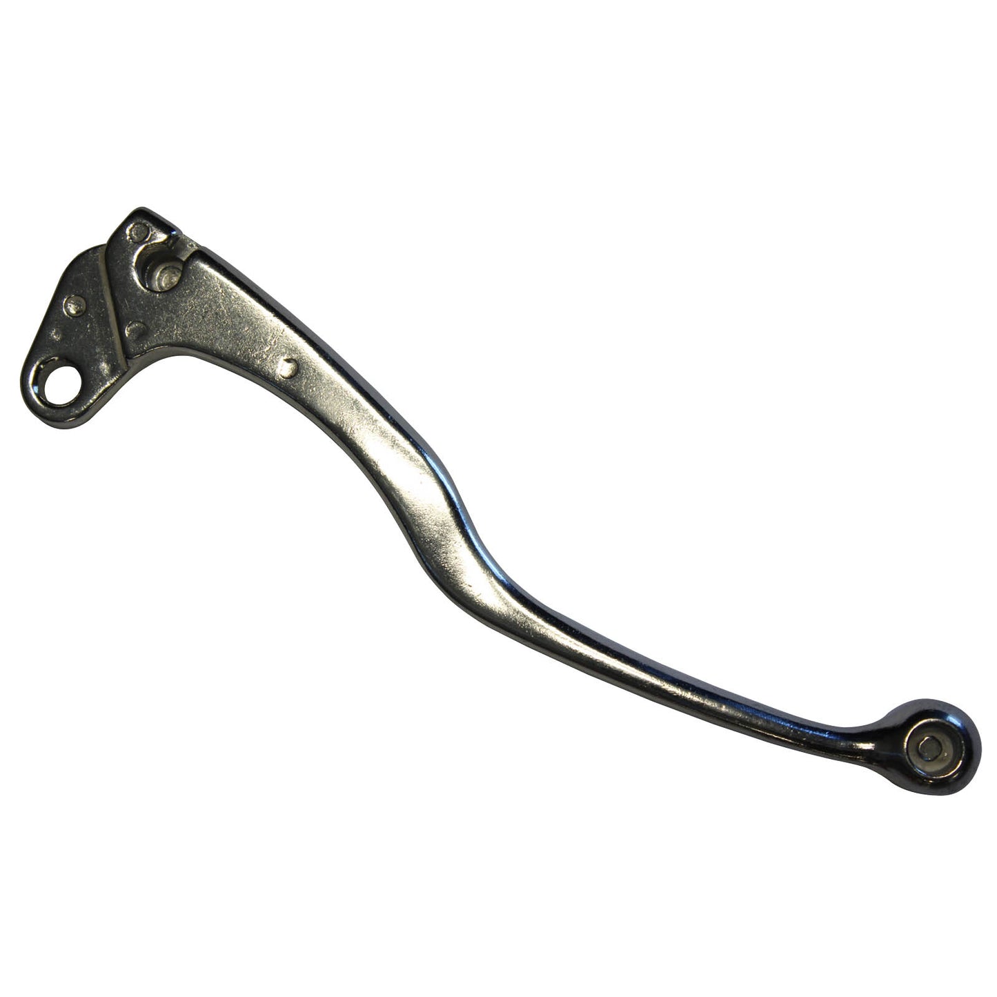 Whites Clutch Lever Yamaha SR \'15