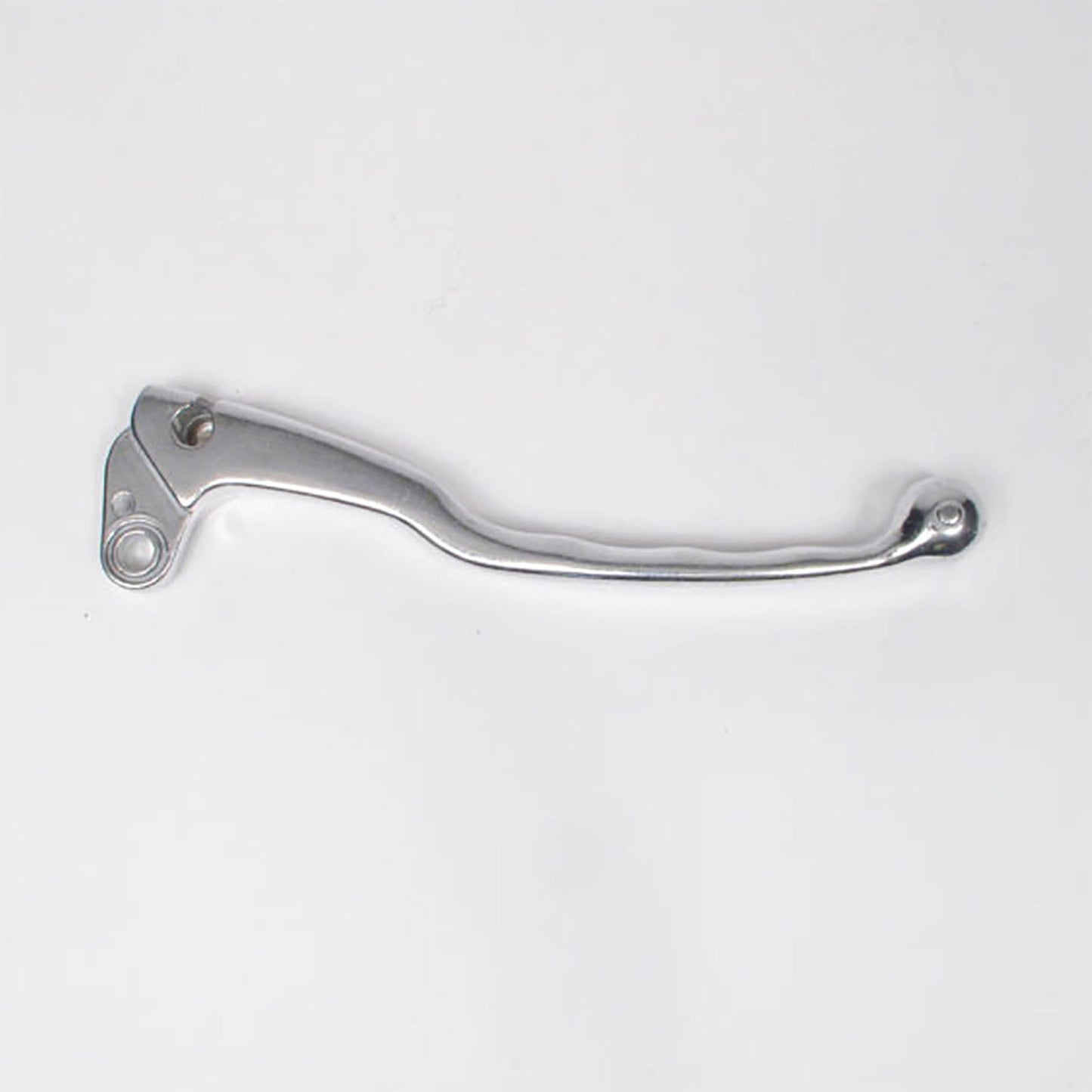 Whites Clutch Lever Yamaha 2K6