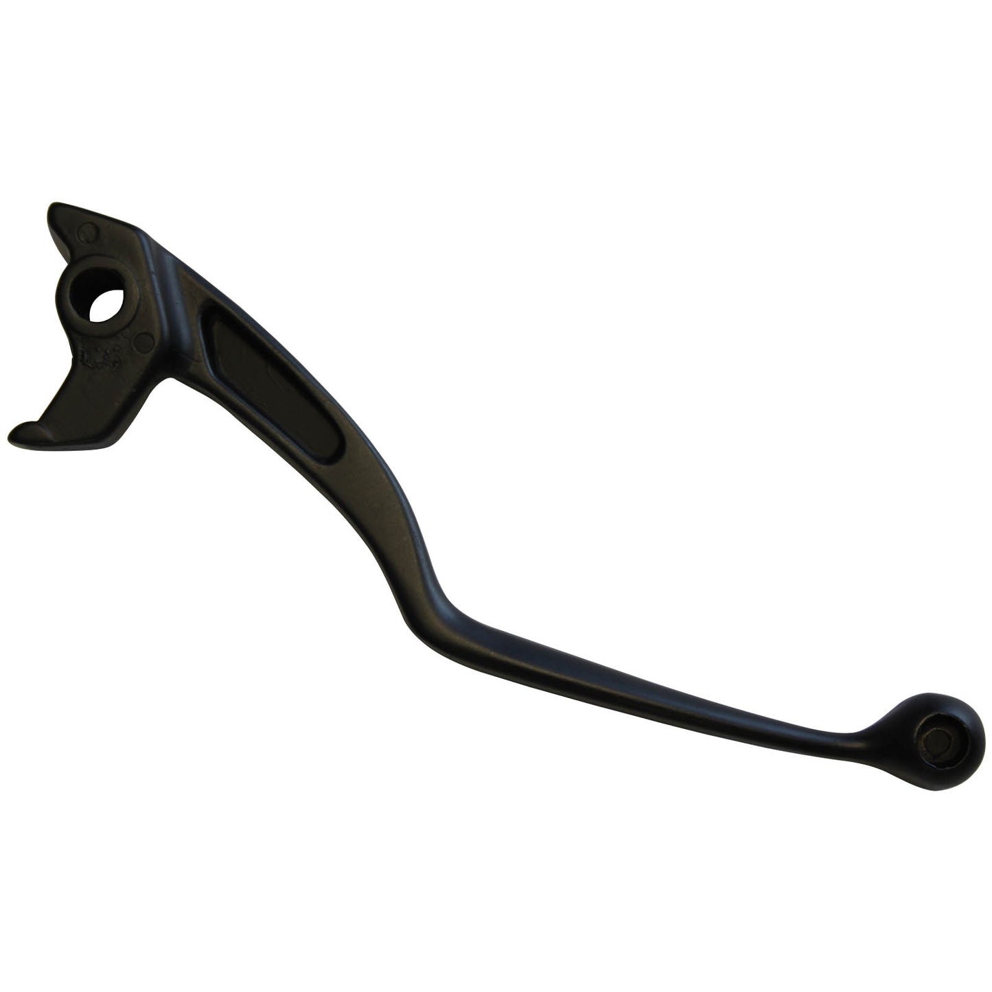 Whites Clutch Lever Yamaha 36Y