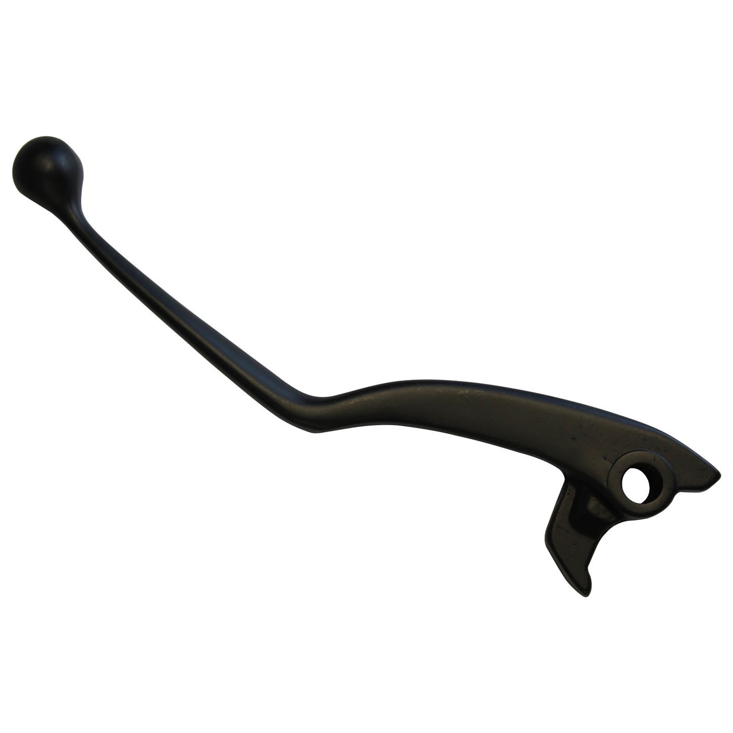 Whites Clutch Lever Yamaha 36Y