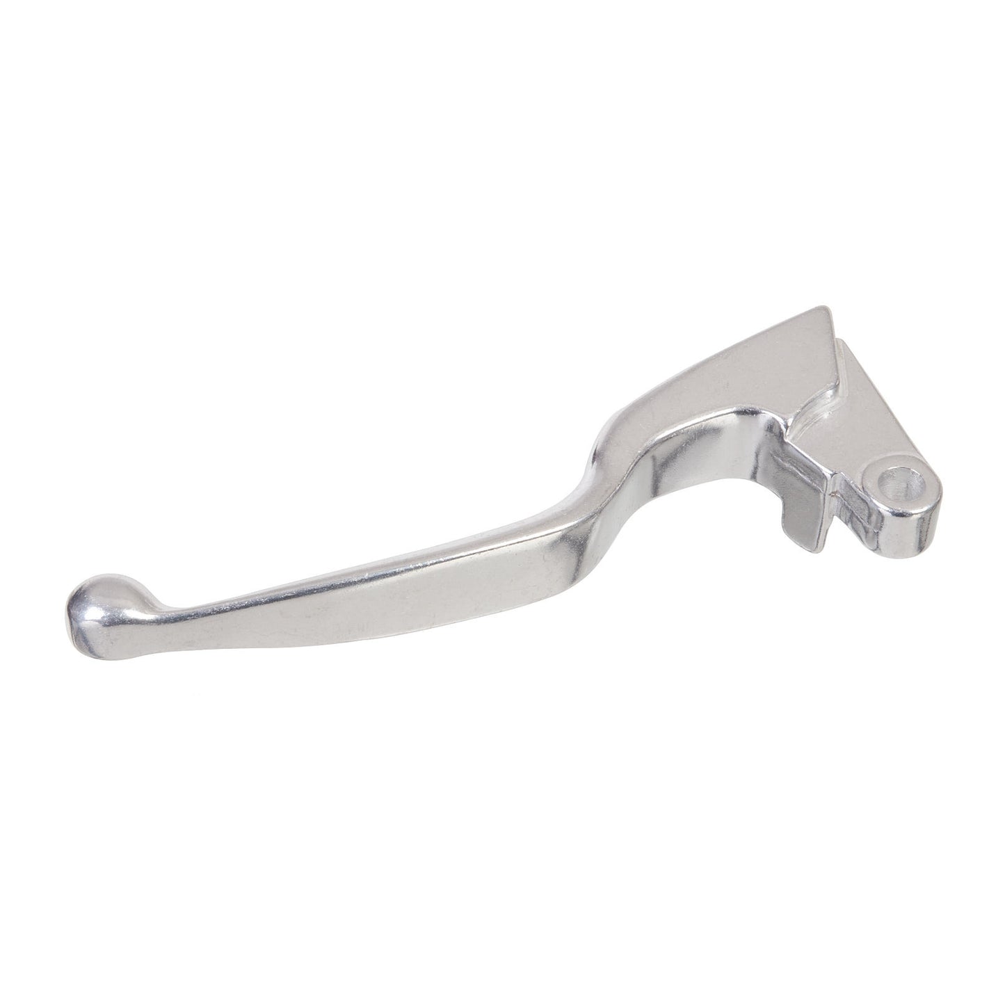 Whites Clutch Lever - Yamaha