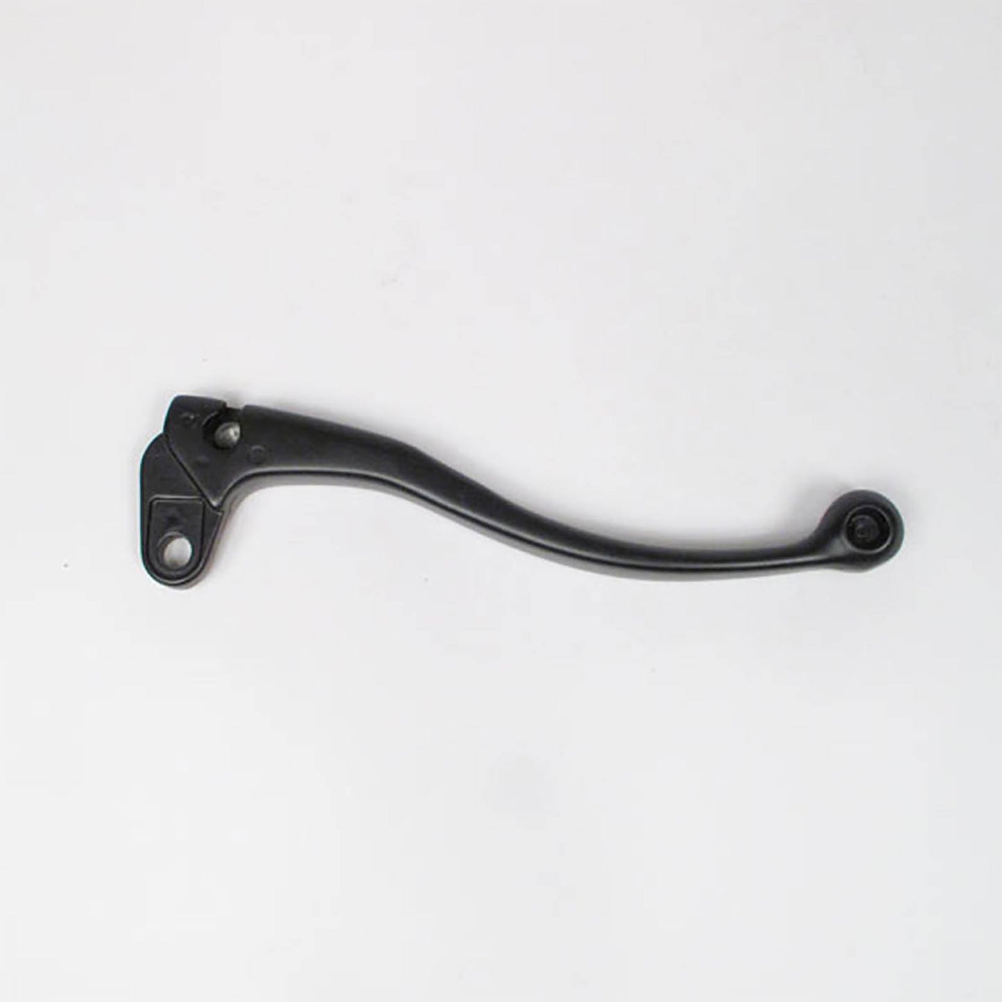 Whites Clutch Lever Yamaha 3FY