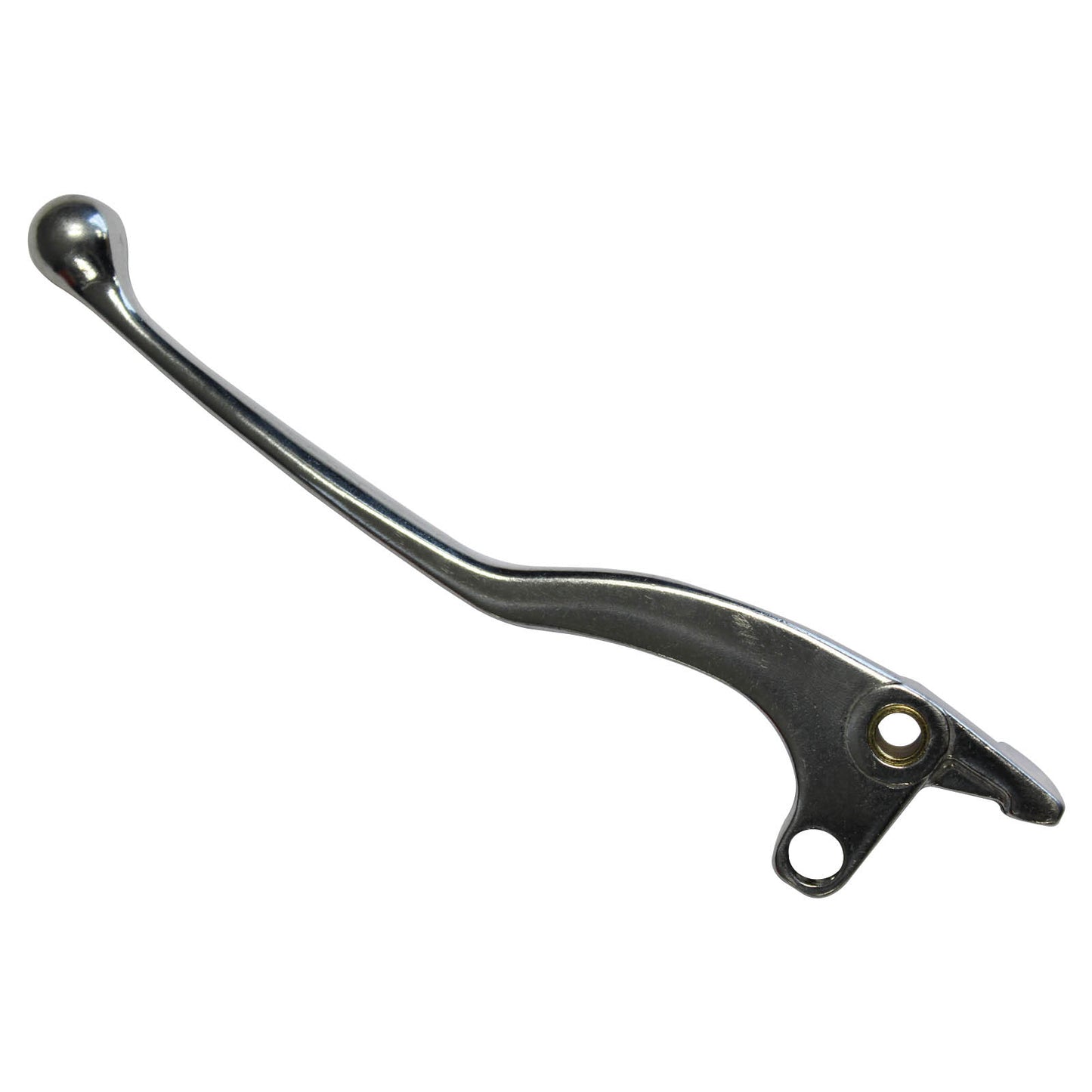 Whites Clutch Lever Yamaha FZR/YZF1000 \'89-\'97 / Triumph