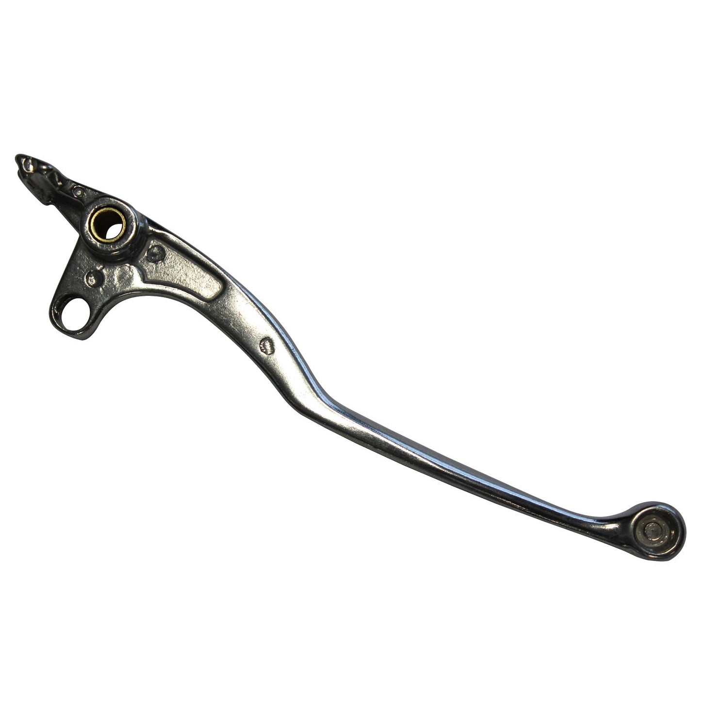 Whites Clutch Lever Yamaha FZR/YZF1000 \'89-\'97 / Triumph