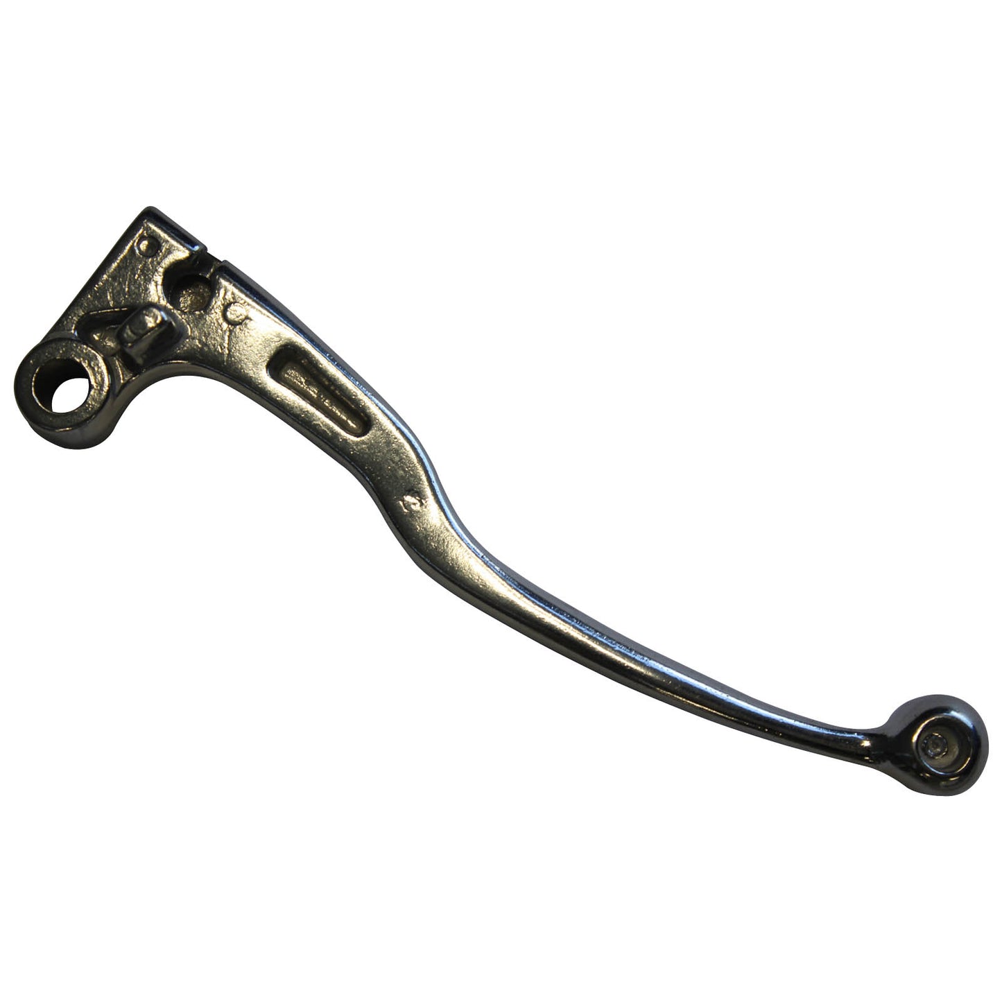 Whites Clutch Lever Yamaha 3HE