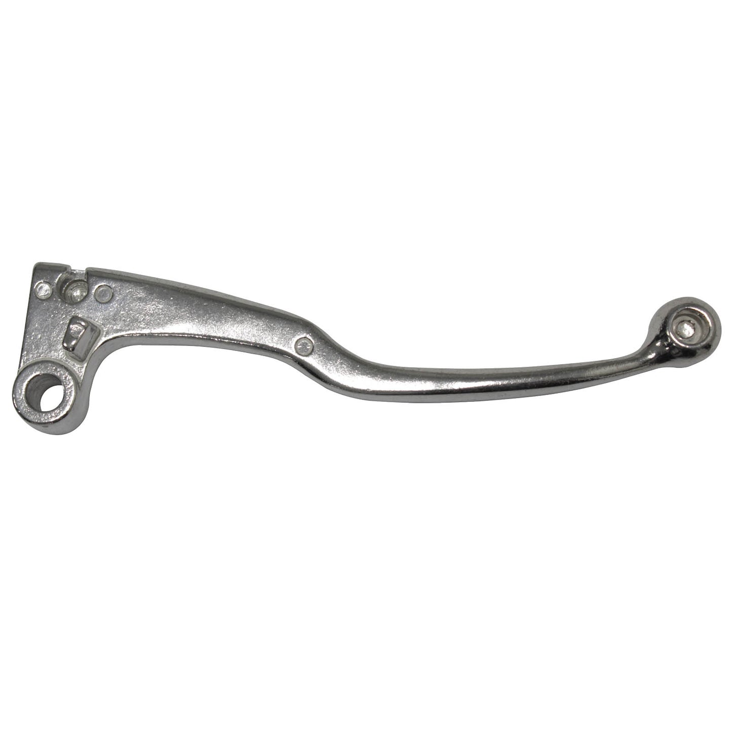 Whites Clutch Lever Yamaha FZR600R\'94-95, YZF600 \'96-\'02