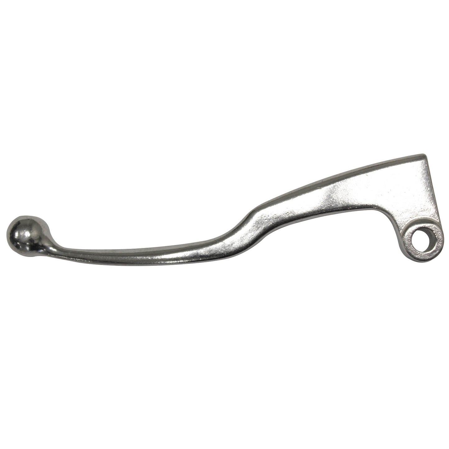 Whites Clutch Lever Yamaha FZR600R\'94-95, YZF600 \'96-\'02