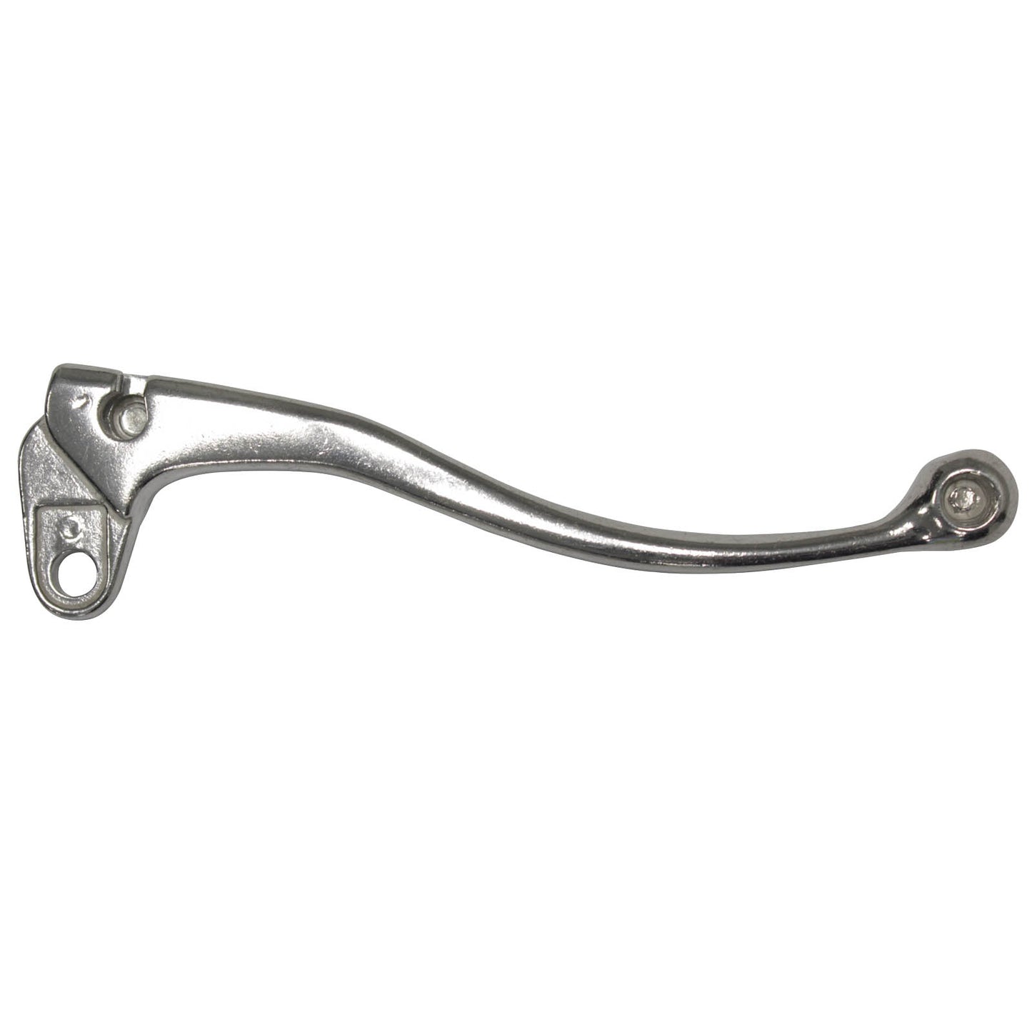 Whites Clutch Lever Yamaha DT125/R \'99-\'00