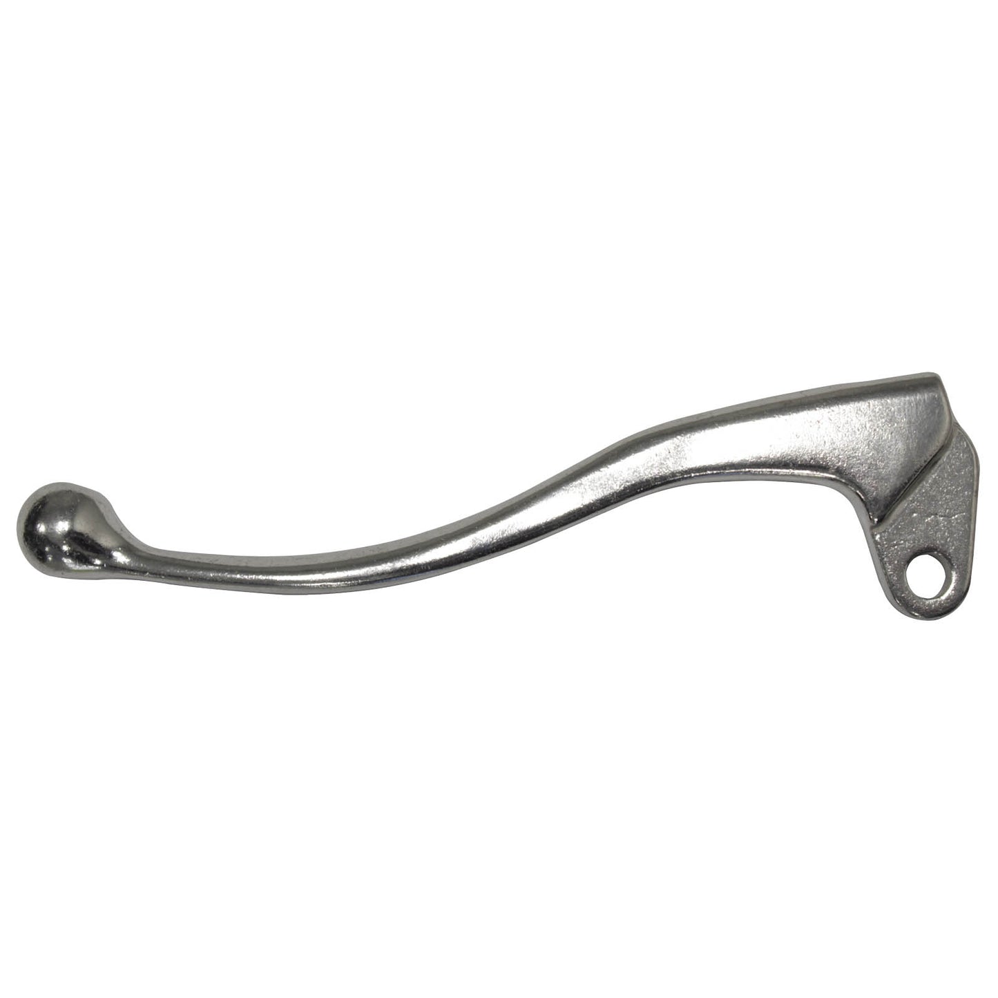 Whites Clutch Lever Yamaha DT125/R \'99-\'00