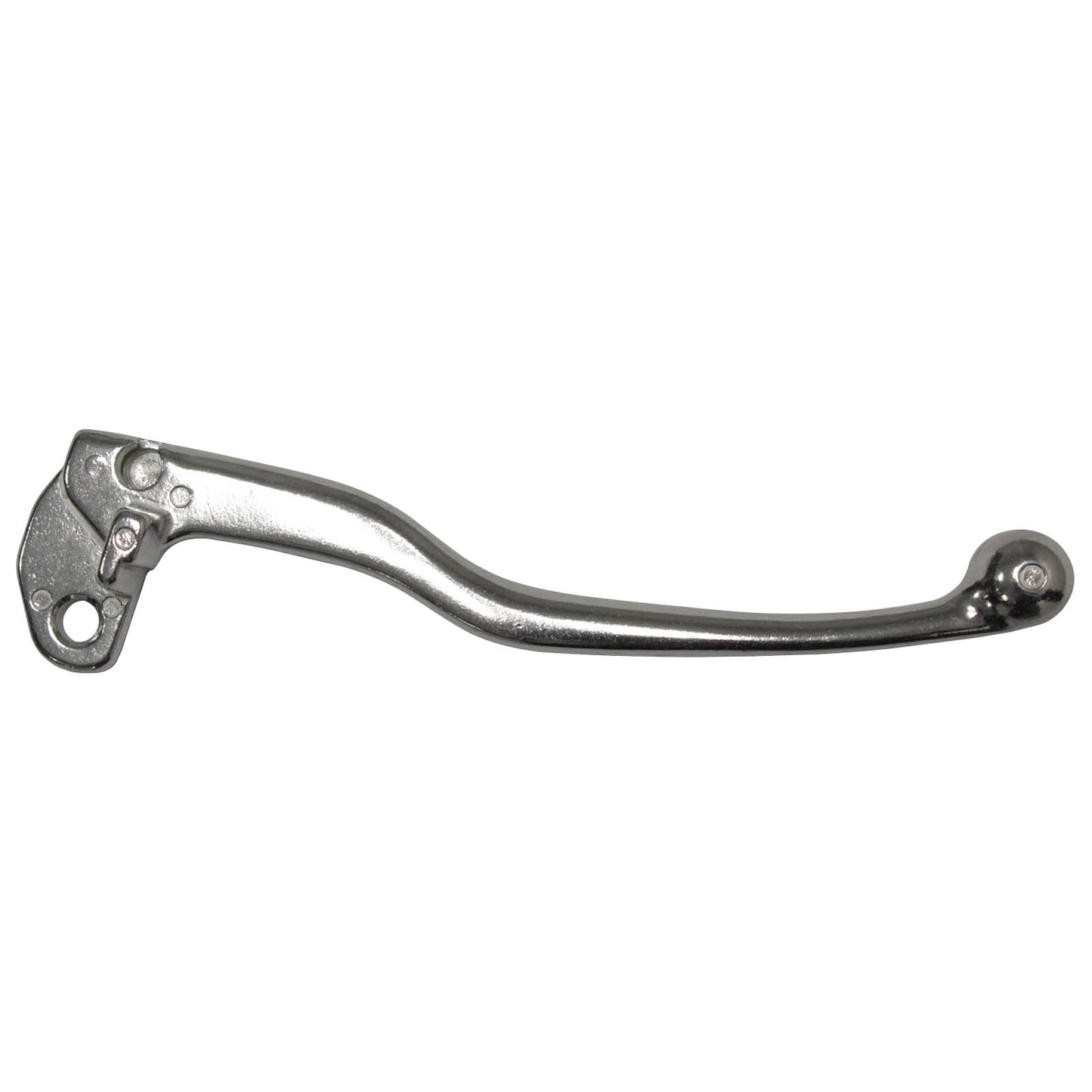 Whites Clutch Lever Yamaha MT03 660 \'06-\'09