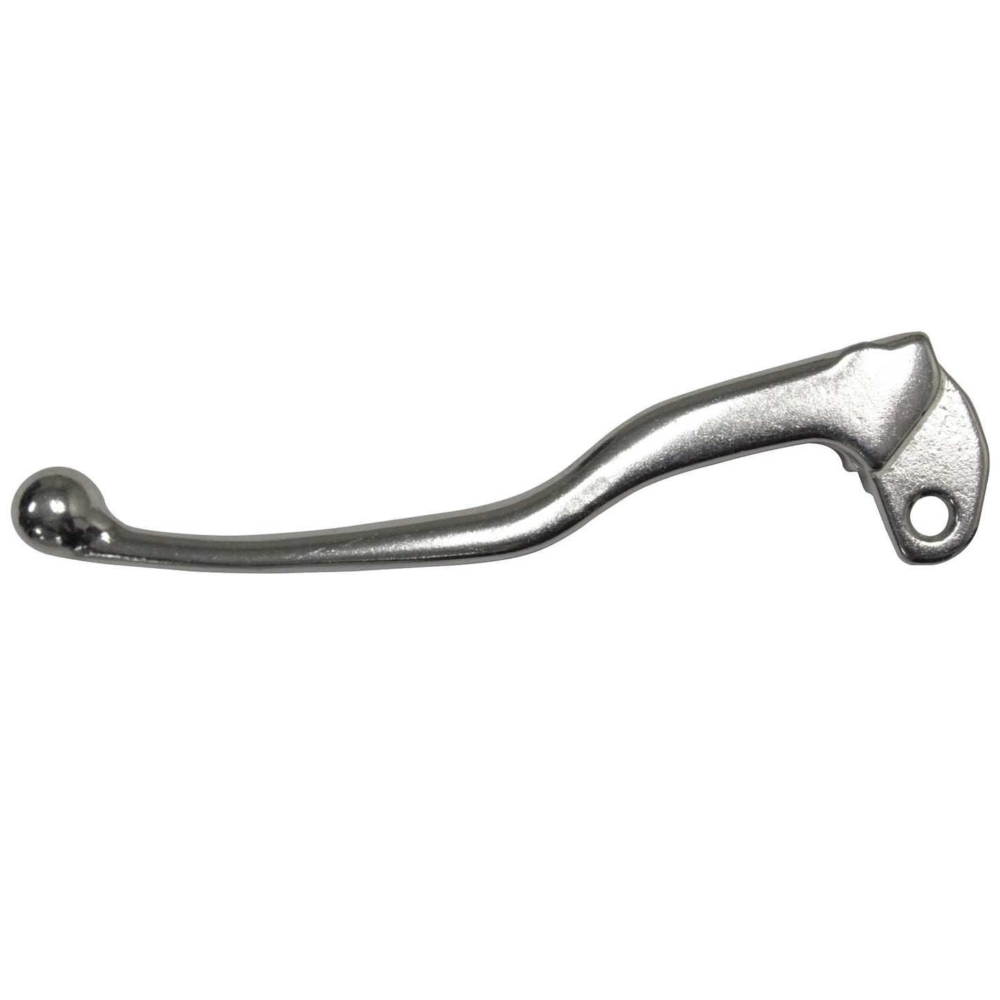 Whites Clutch Lever Yamaha MT03 660 \'06-\'09