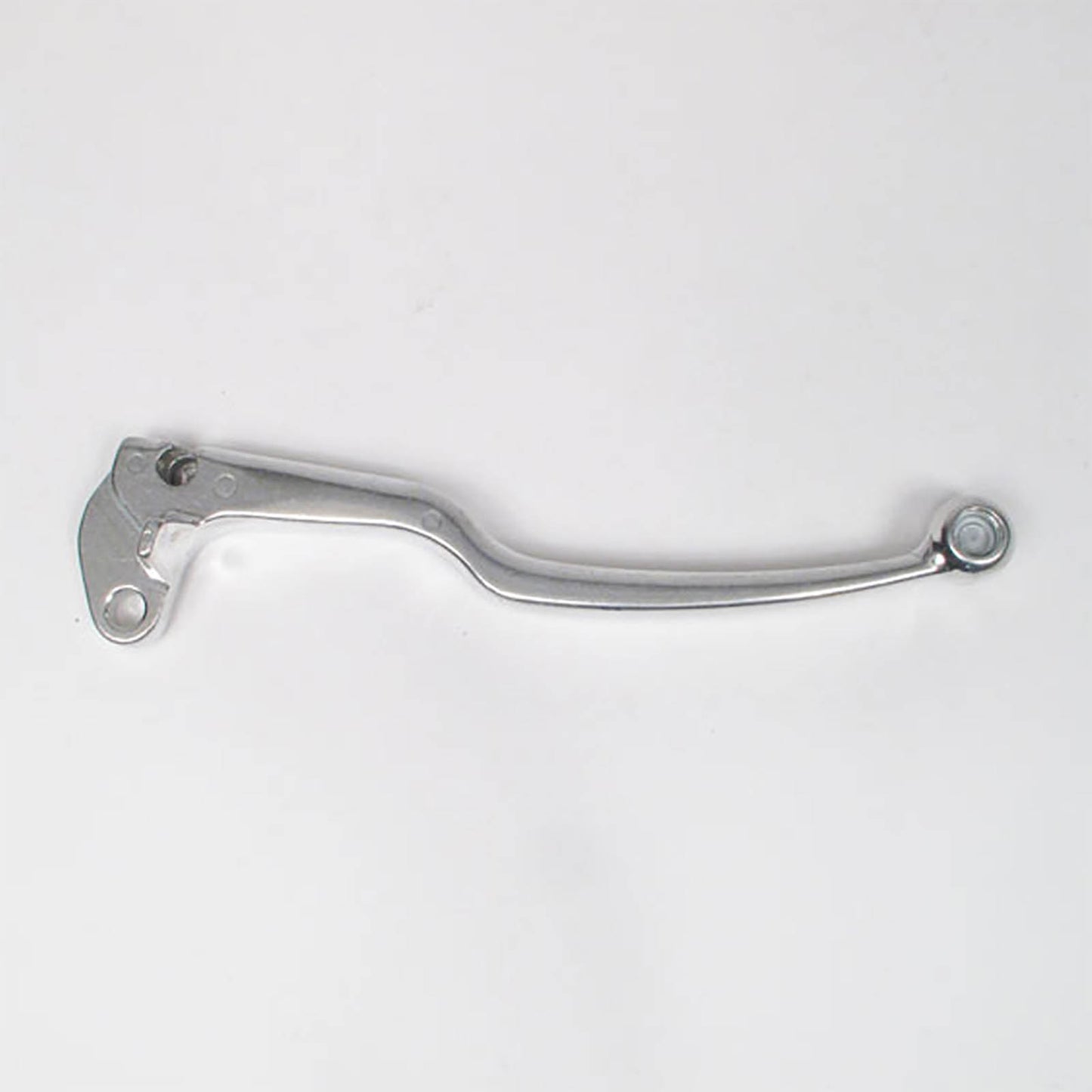 Whites Clutch Lever Yamaha 3YX
