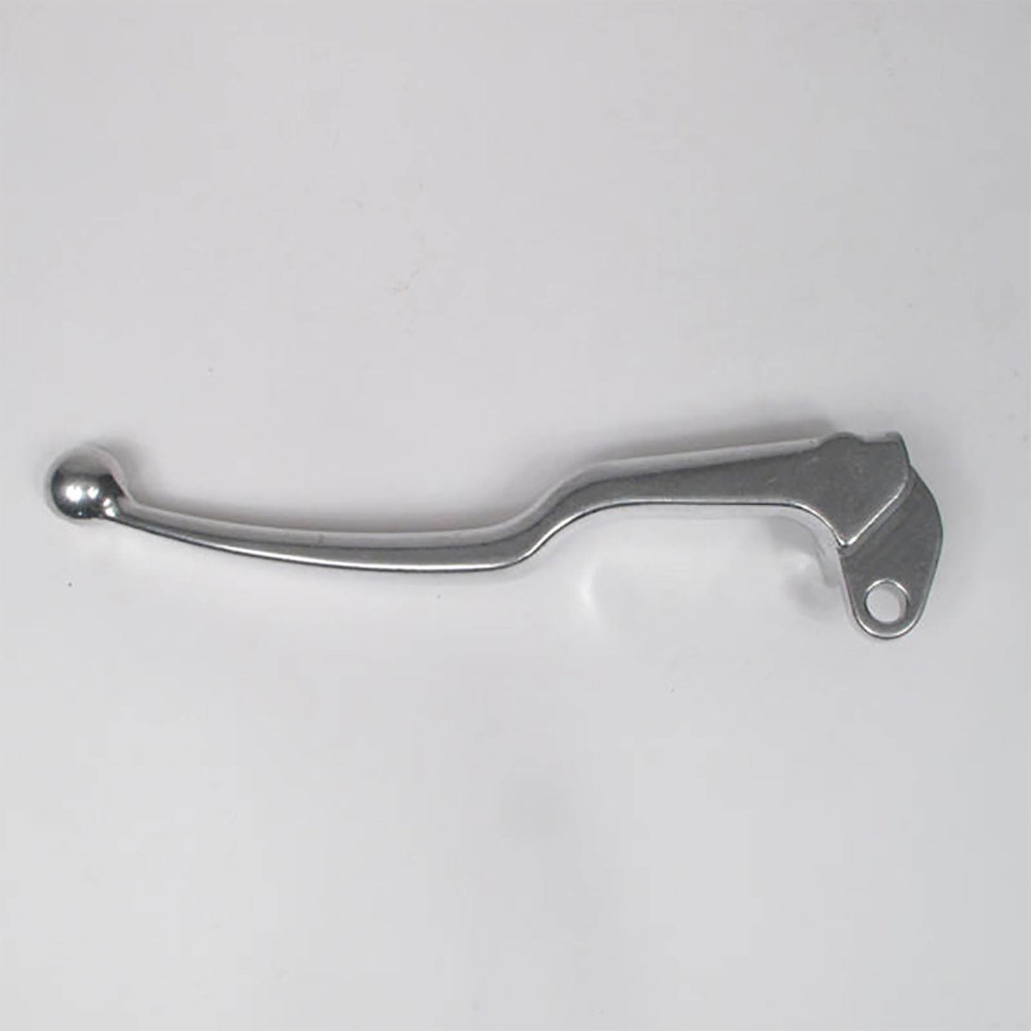Whites Clutch Lever Yamaha 3YX
