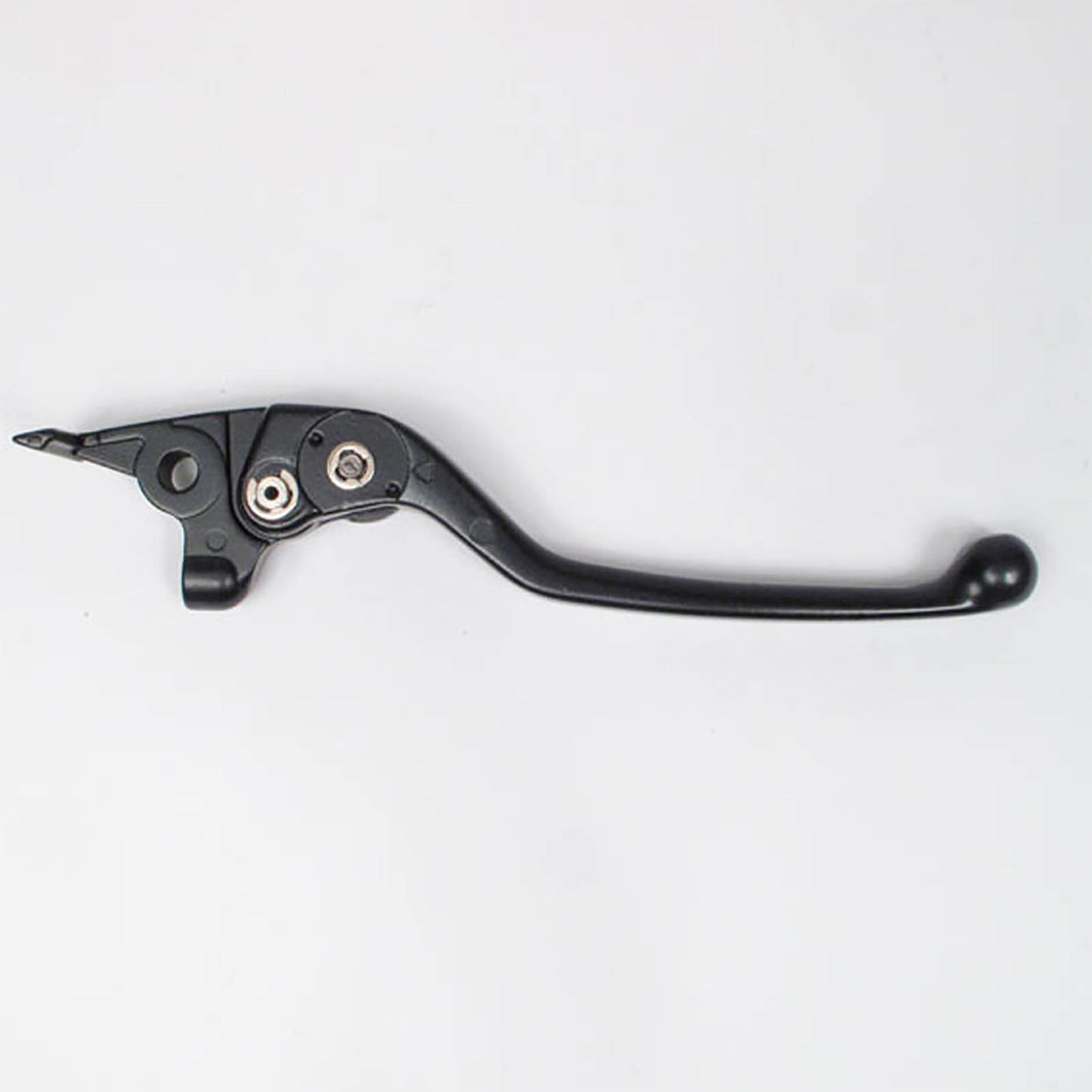 Whites Clutch Lever Yamaha 4B5