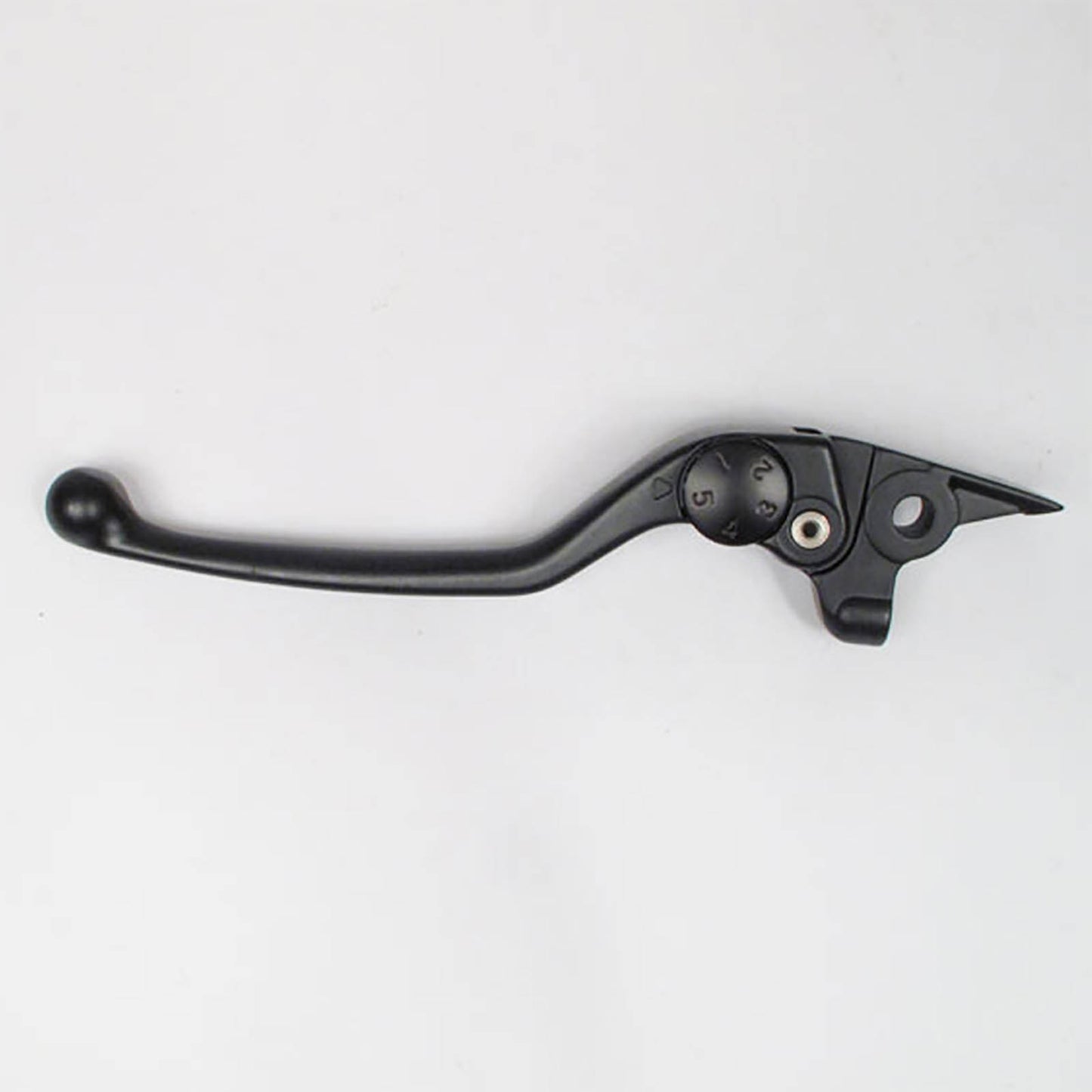 Whites Clutch Lever Yamaha 4B5