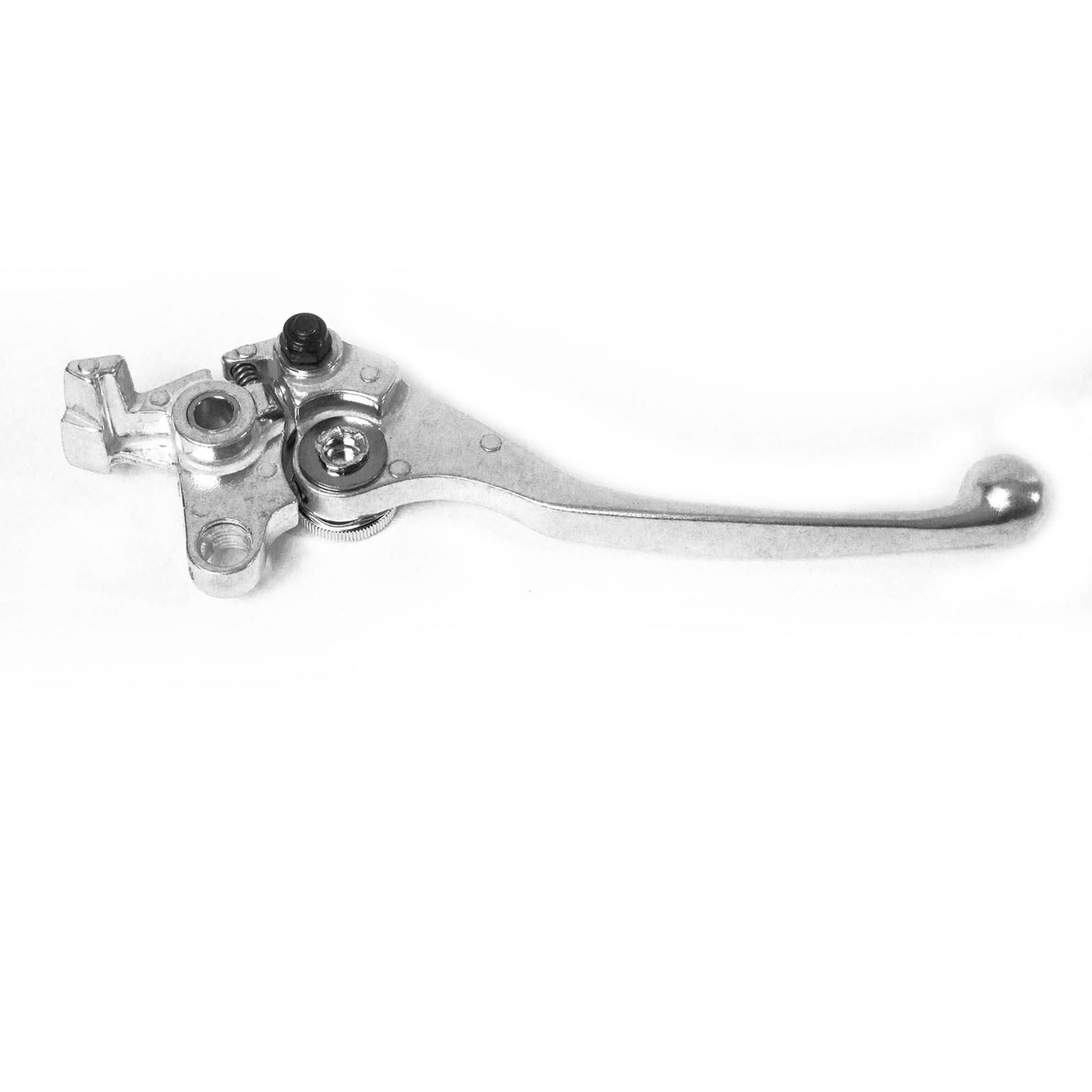 Whites Clutch Lever Yamaha YZF750 \'94-\'98 / Triumph