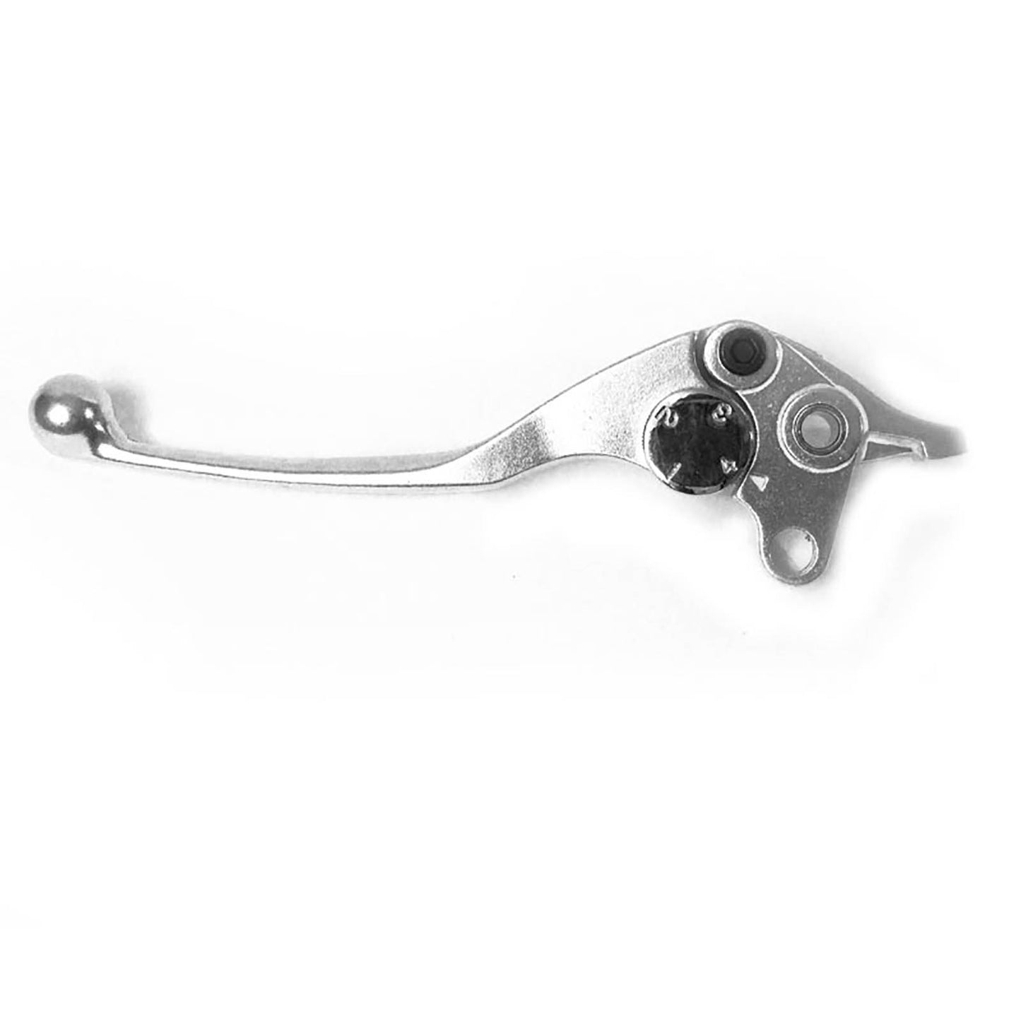 Whites Clutch Lever Yamaha YZF750 \'94-\'98 / Triumph