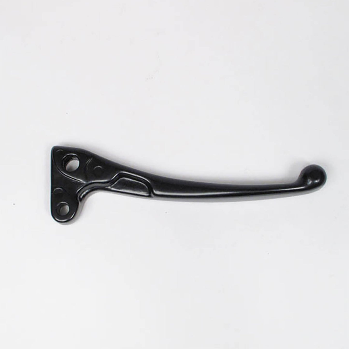 Whites Clutch Lever Yamaha 4KH