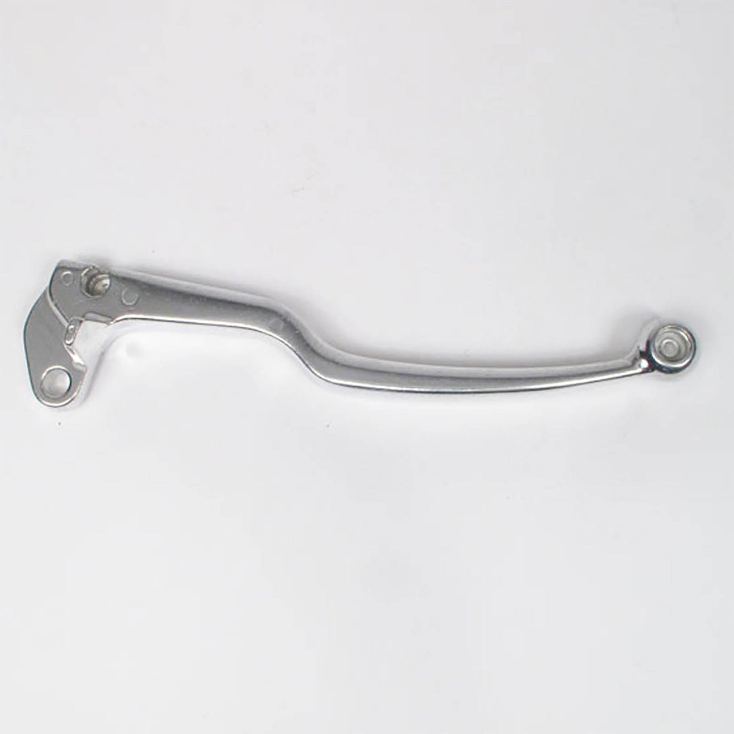 Whites Clutch Lever Yamaha 4KM