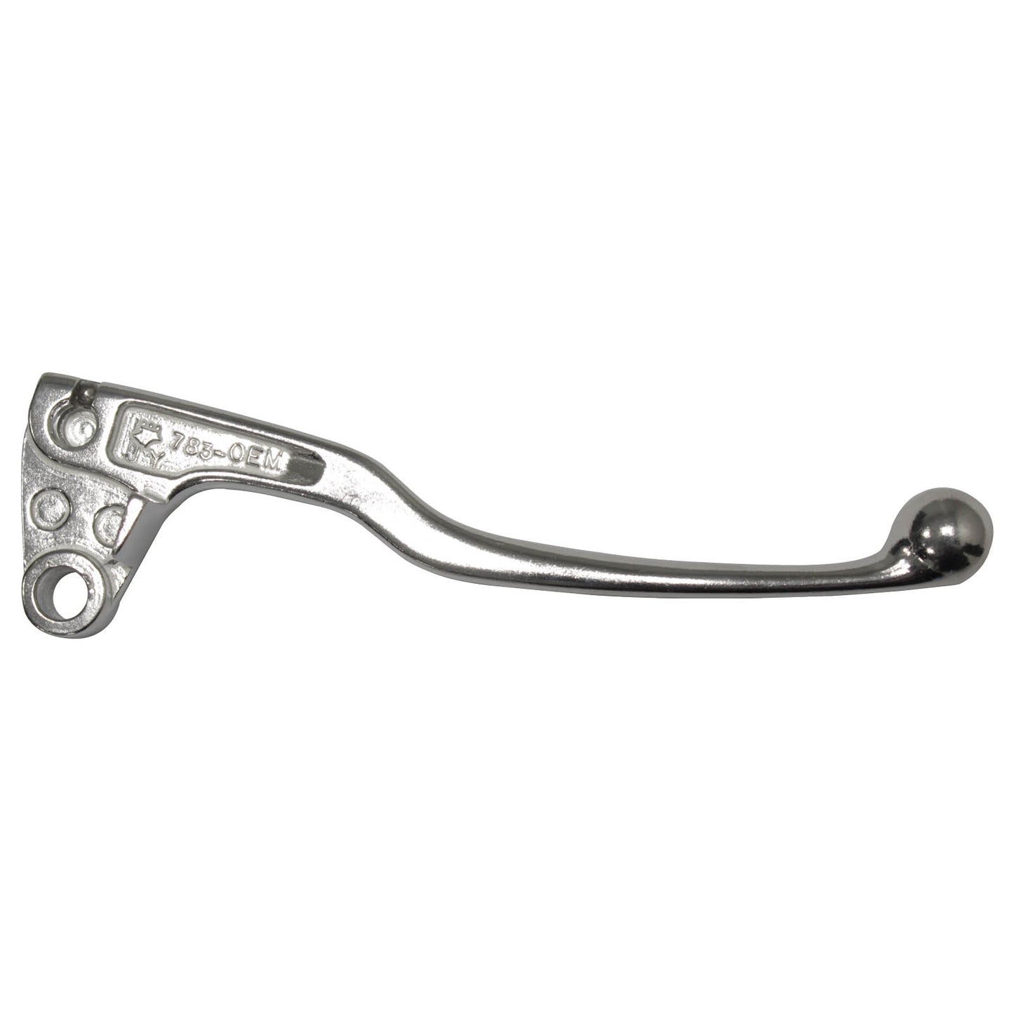 Whites Clutch Lever Yamaha XVS650 D \'97-\'02, XVS11 \'99-\'02