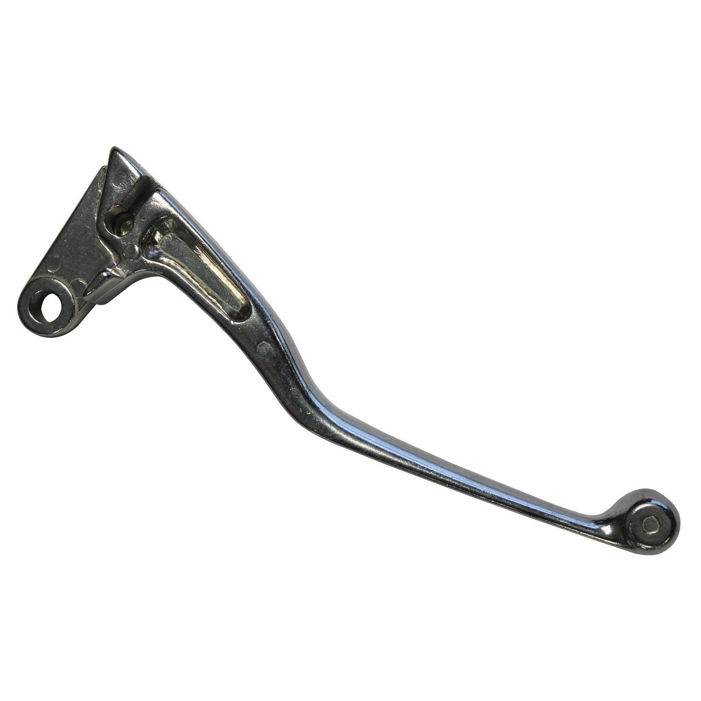 Whites Clutch Lever Yamaha 4WM