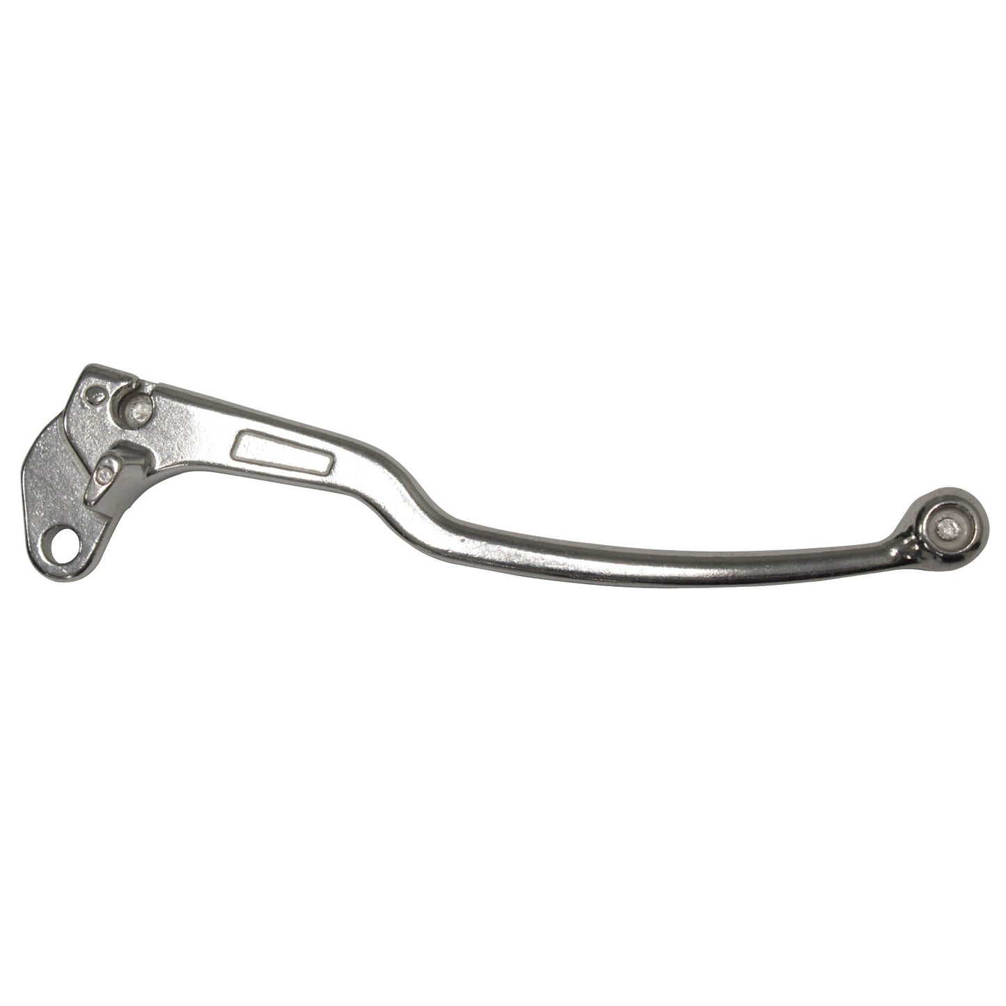 WHITES CLUTCH LEVER