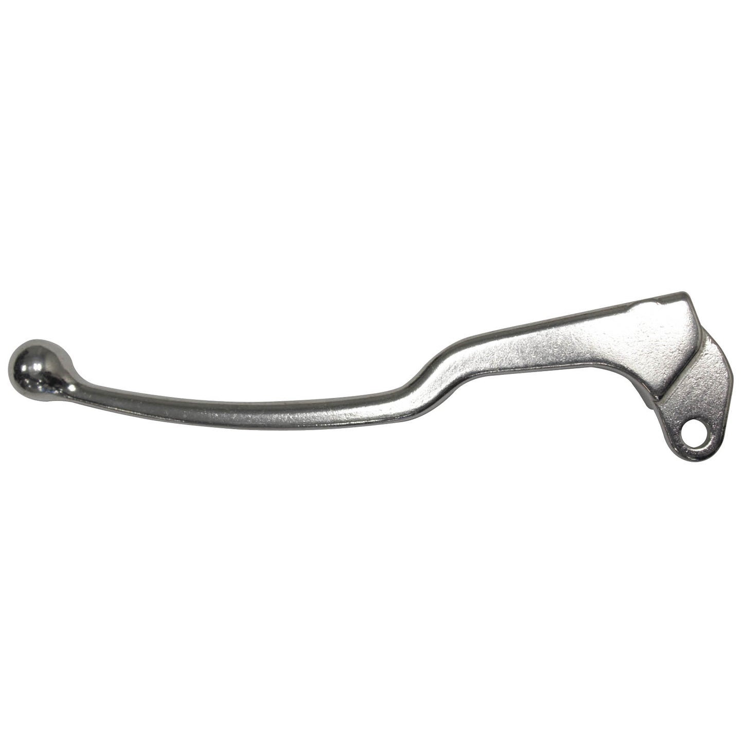 WHITES CLUTCH LEVER