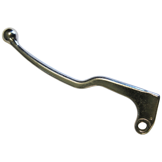 Whites Clutch Lever Yamaha FZS1000 Fazer \'01-\'06 / YZF-R1 \'98-\'06