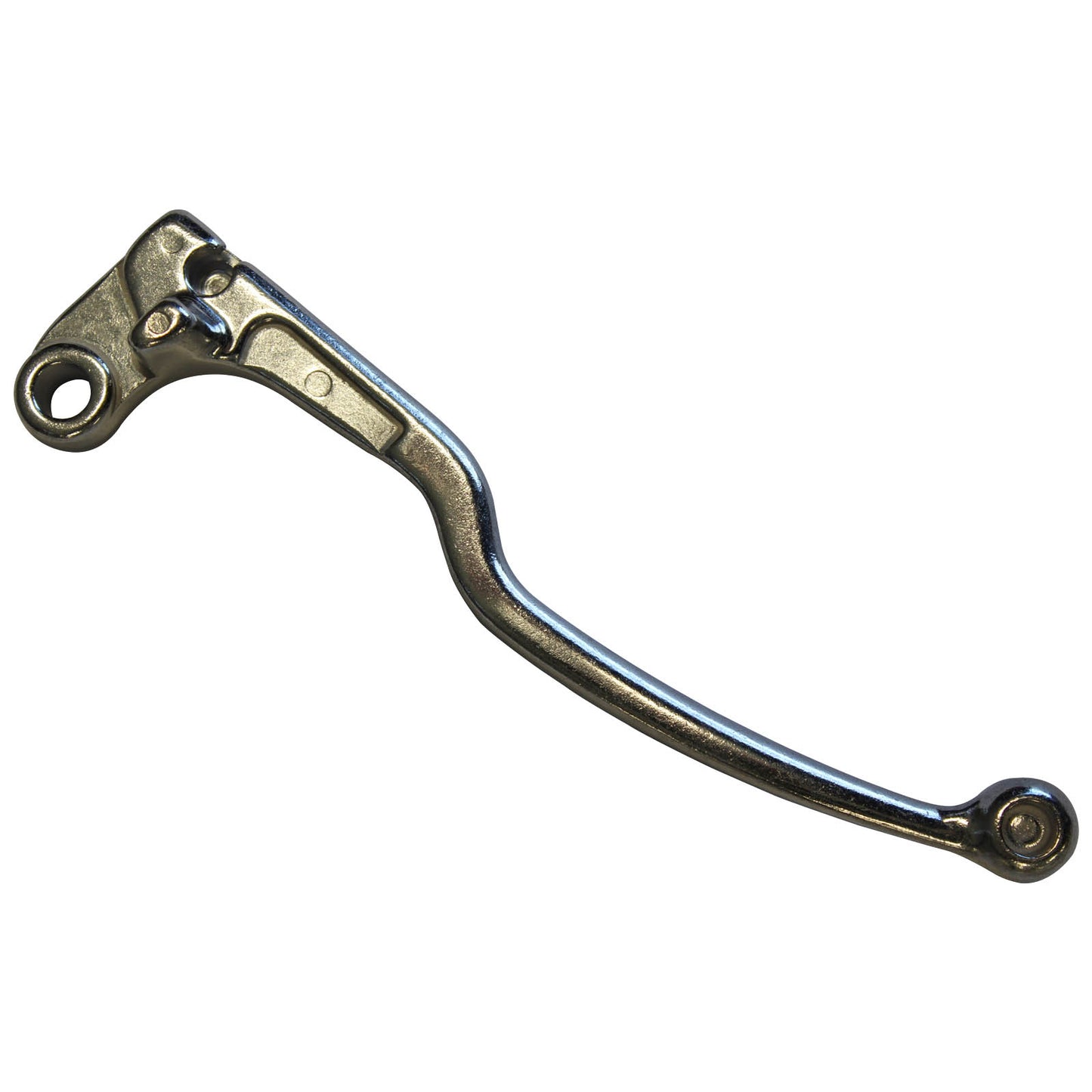 Whites Clutch Lever Yamaha FZS1000 Fazer \'01-\'06 / YZF-R1 \'98-\'06