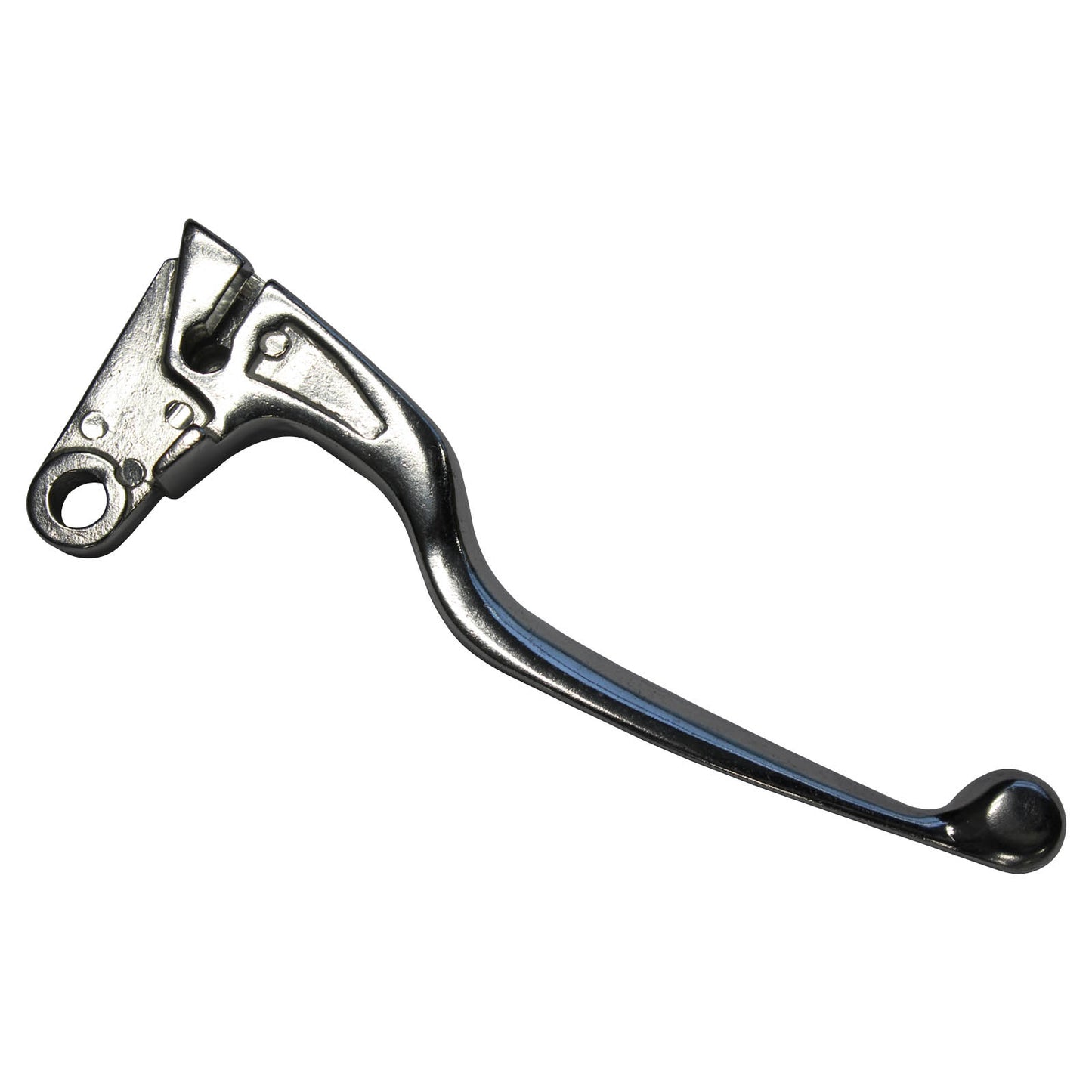 Whites Clutch Lever Yamaha 5BN
