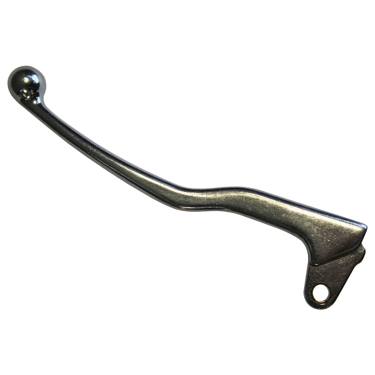 Whites Clutch Lever Yamaha 5D7