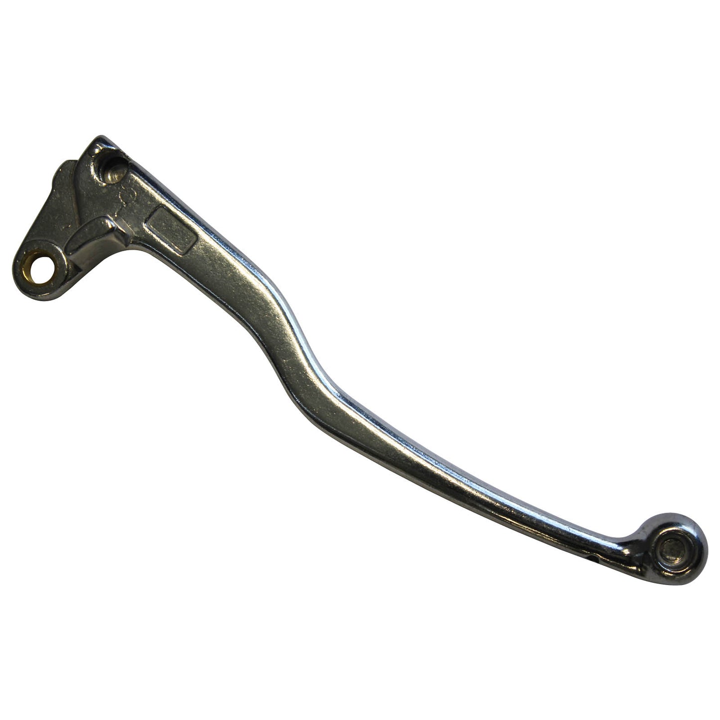 Whites Clutch Lever Yamaha 5D7