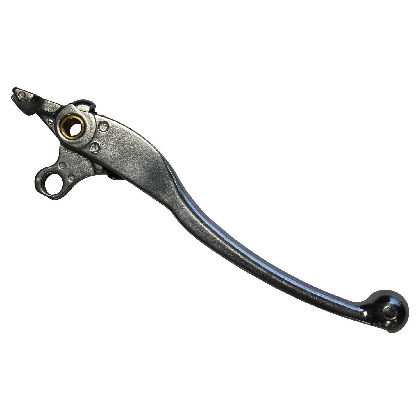 Whites Clutch Lever Yamaha 5EA