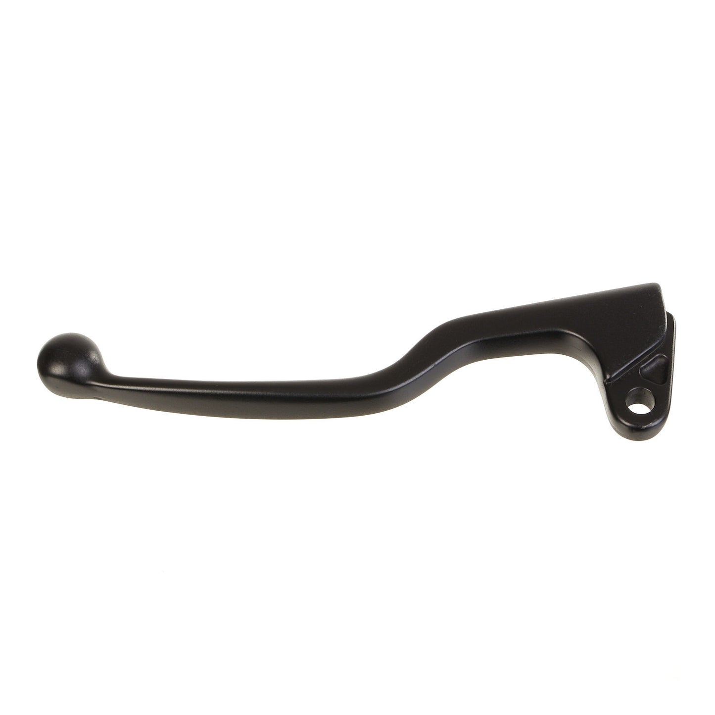 Whites Clutch Lever - Forged