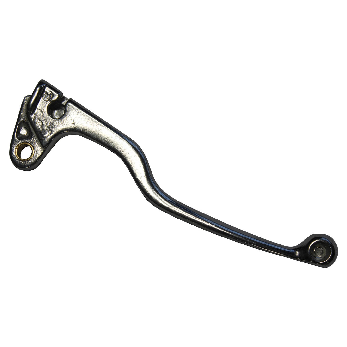 Whites Clutch Lever Yamaha YZ125/250 \'00 / YZ426F \'00